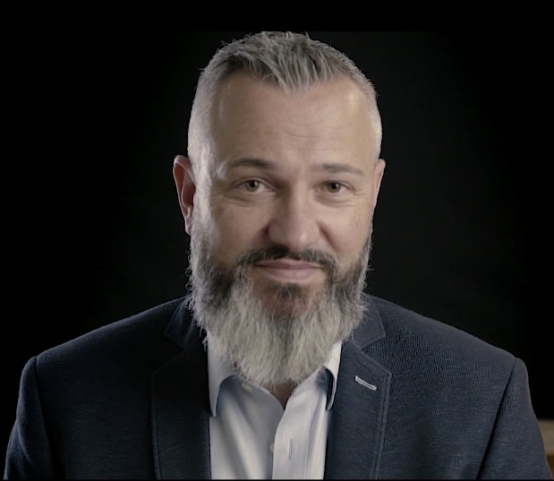 Steffen Schlutt